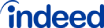Indeed Plus – Job Search India